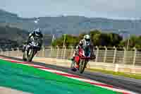 motorbikes;no-limits;november-2022;peter-wileman-photography;portimao;portugal;trackday-digital-images